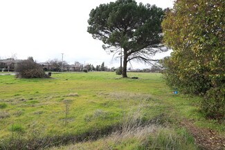 Plus de détails pour 7270-7298 Stockton Blvd, Sacramento, CA - Terrain à vendre