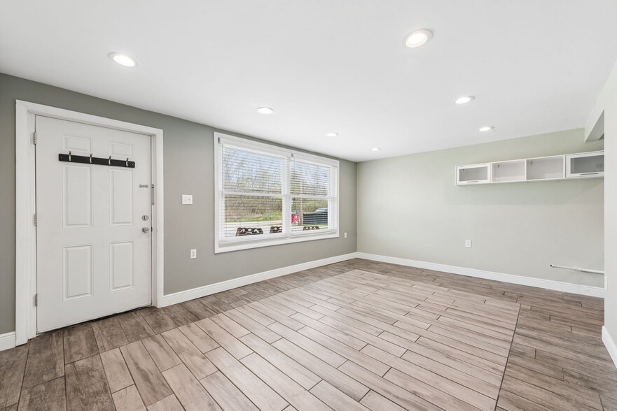 4540 Pennsylvania 982, Latrobe, PA à vendre - Photo du bâtiment - Image 3 de 12