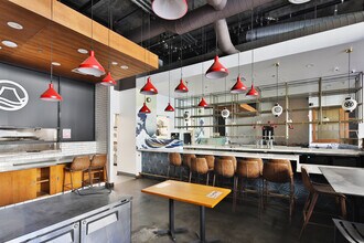 750 S Grand Ave, Los Angeles, CA for lease Interior Photo- Image 1 of 12