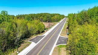 Plus de détails pour TBD5 Dolomite Dr, Hancock, MI - Terrain à vendre