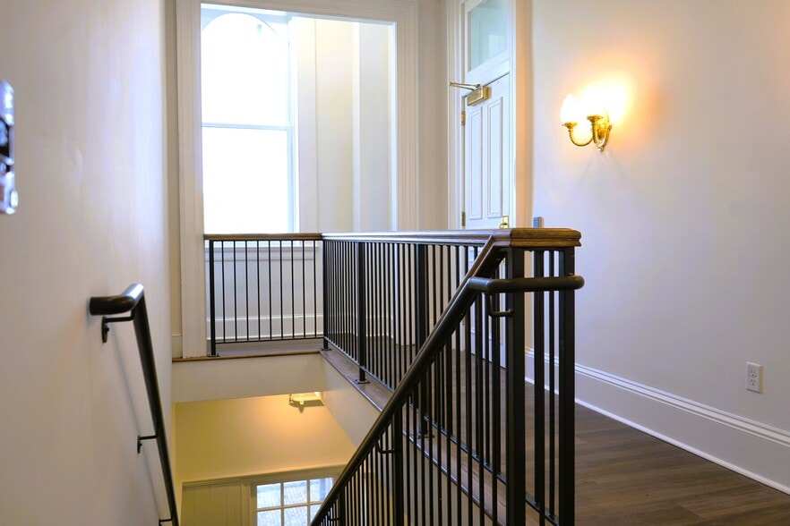 1200 6th Ave, Columbus, GA for lease - Building Photo - Image 3 of 27