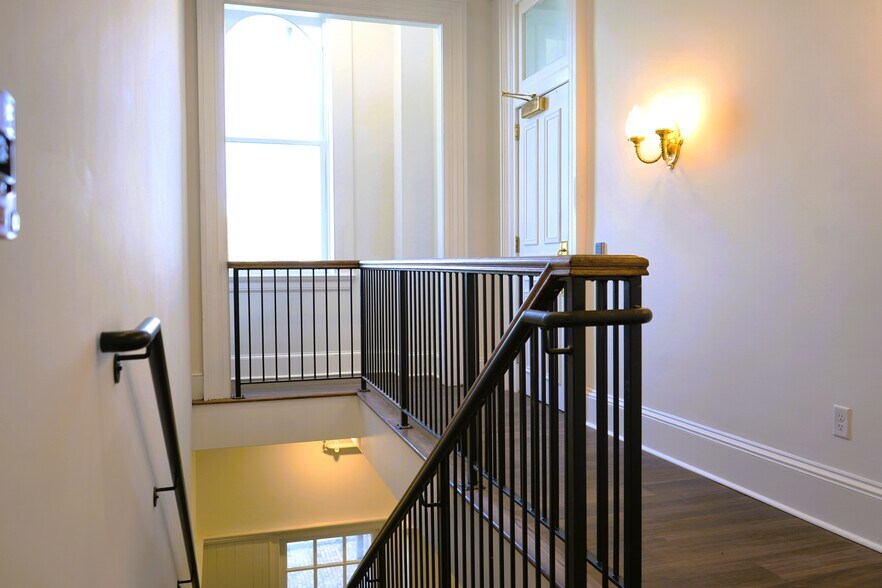 1200 6th Ave, Columbus, GA à louer - Photo du bâtiment - Image 3 de 27