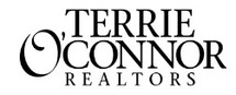 Terrie O'Connor Realtors