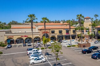 More details for 6941-6949 El Camino Real, Carlsbad, CA - Retail for Lease