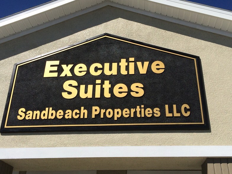 19337 Shumard Oak Dr, Land O' Lakes, FL à louer - Autre - Image 3 de 3