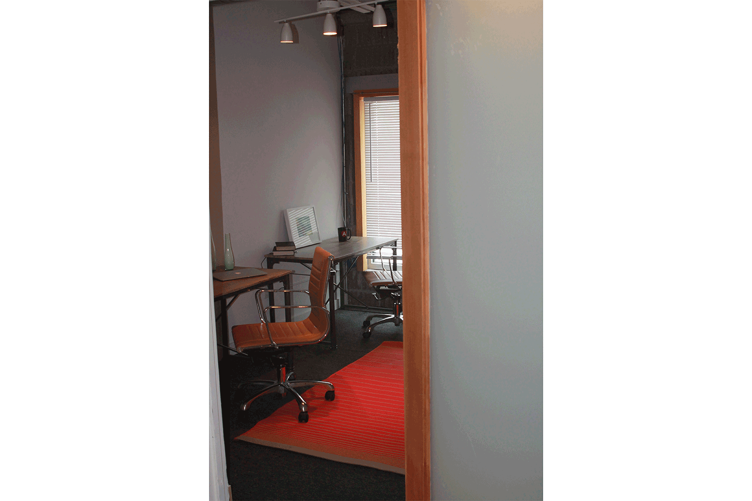 695 Pylant St, Atlanta, GA à louer Photo intérieure- Image 1 de 7