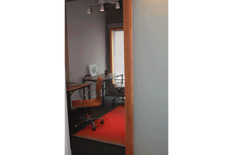 695 Pylant St, Atlanta, GA à louer Photo intérieure- Image 1 de 7