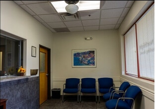 4121 E Valley Auto Dr, Mesa, AZ for sale Interior Photo- Image 1 of 3