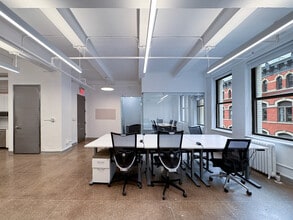 20 W 22nd St, New York, NY for lease Interior Photo- Image 1 of 5