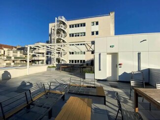 More details for Office for Lease