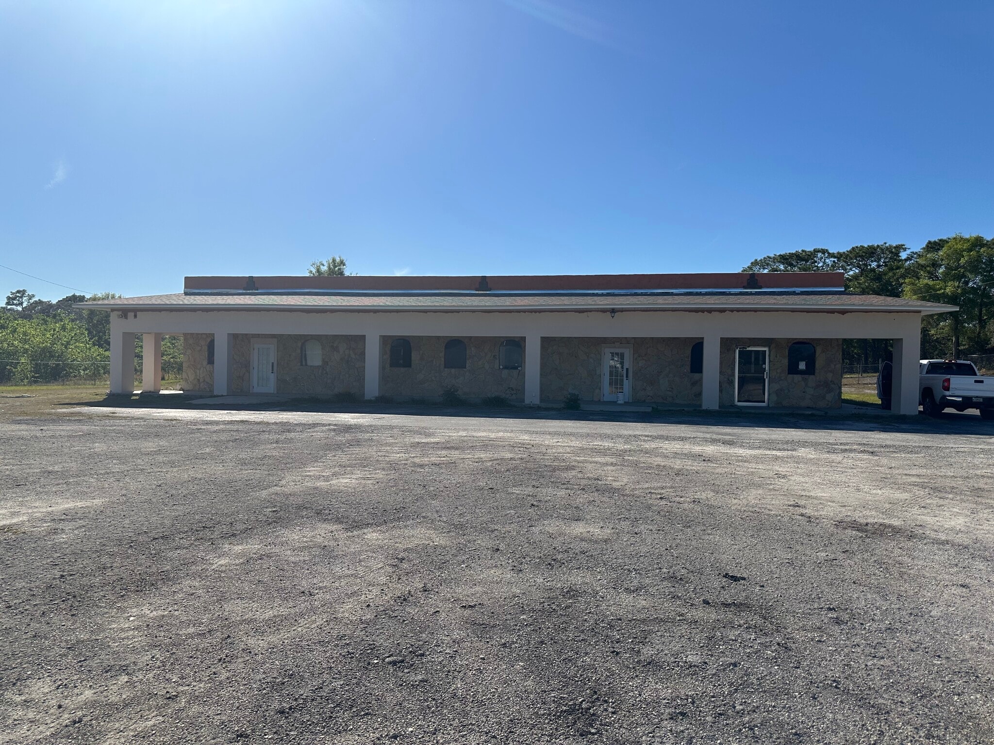 5273 Treiman Blvd, Dade City, FL for sale Building Photo- Image 1 of 2