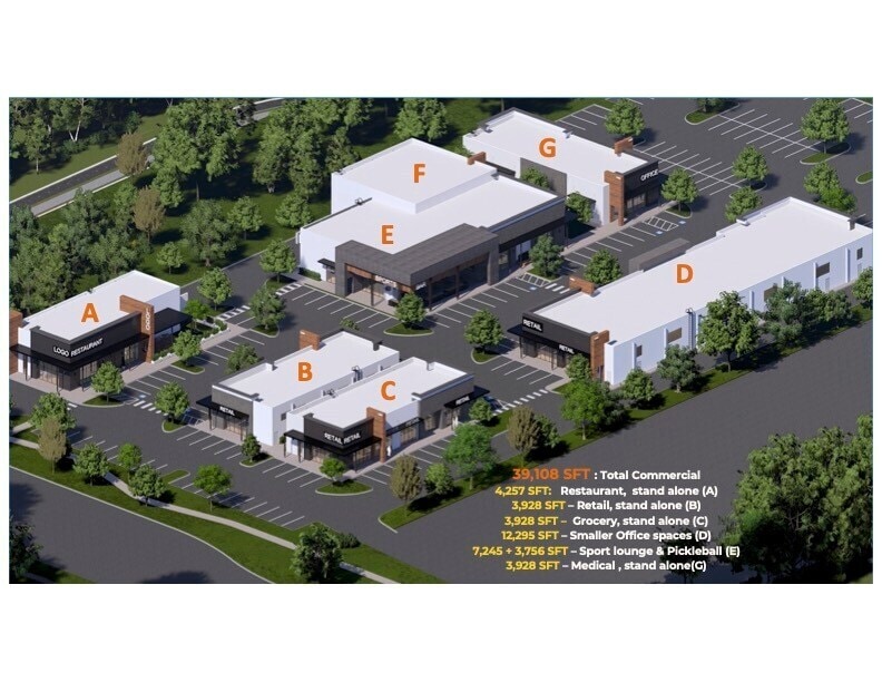 14050 Ronald W Reagan Blvd, Leander, TX for lease Building Photo- Image 1 of 12