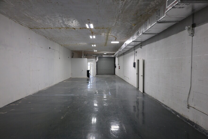 1847 NW 21st St, Miami, FL à louer - Photo du bâtiment - Image 2 de 28