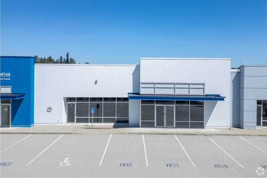 31779 King Rd, Abbotsford, BC for sale - Building Photo - Image 2 of 5