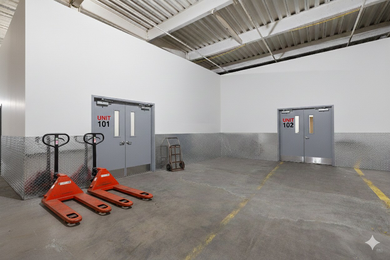 398-400 Riverside Ave, Medford, MA à louer Photo principale- Image 1 de 13