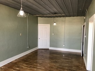 Plus de détails pour 903 Main St, Trenton, MO - Bureau à vendre