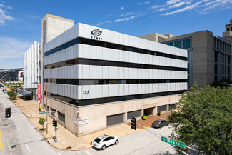 More details for 133 S 11th St, Saint Louis, MO - Office for Lease