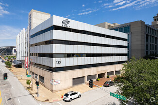 More details for 133 S 11th St, Saint Louis, MO - Office for Lease