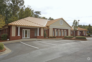 More details for 1951 Honey Creek Commons, Conyers, GA - Office, Office/Medical for Lease