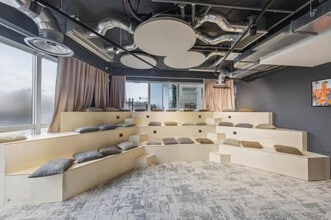 Bureau dans Montrouge à louer Photo intérieure- Image 2 de 14