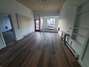 1-7 E Main St, Jewett City, CT for lease Building Photo- Image 2 of 4