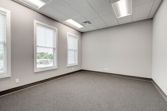 1905 S New Market St, Carmel, IN for lease Interior Photo- Image 1 of 1