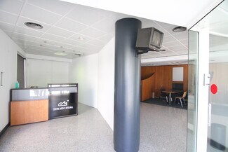 More details for Retail for Lease