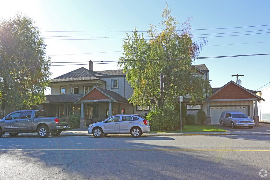 11765 224 St, Maple Ridge, BC à vendre - Photo du bâtiment - Image 2 de 8