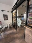 Foto interior