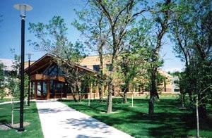 3900 Great Plains Dr S, Fargo, ND for lease Primary Photo- Image 1 of 2