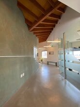 5760-5780 W Jefferson Blvd, Los Angeles, CA for lease Interior Photo- Image 2 of 6