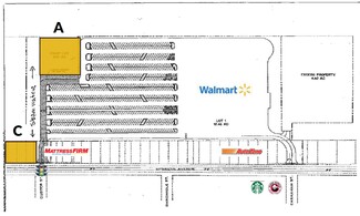 More details for 4603 E Sprague Ave, Spokane Valley, WA - Land for Sale