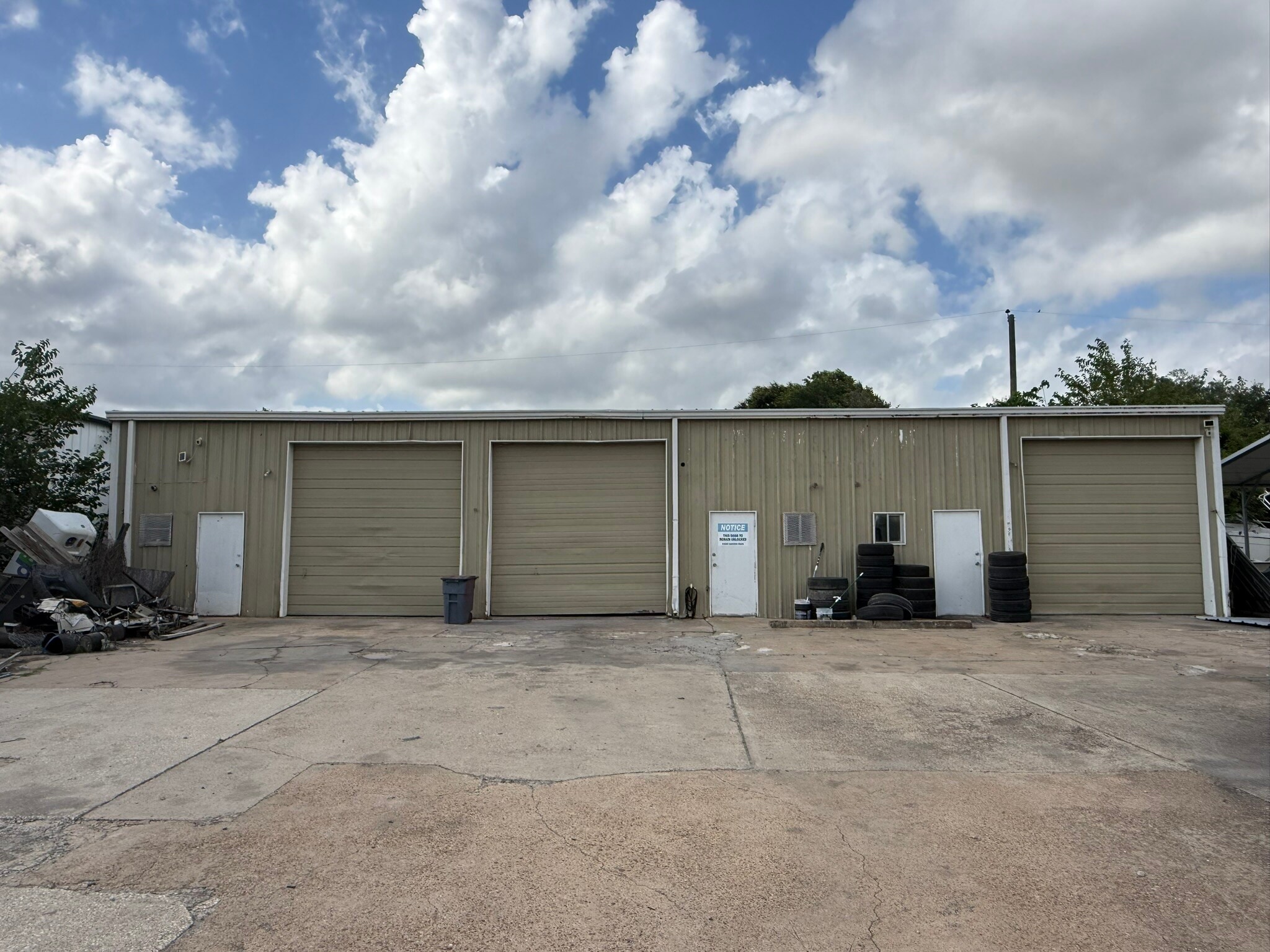 6715 Almeda-genoa Rd, Houston, TX for sale Building Photo- Image 1 of 23