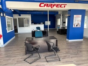 3632 N Cicero Ave, Chicago, IL for lease Interior Photo- Image 2 of 8