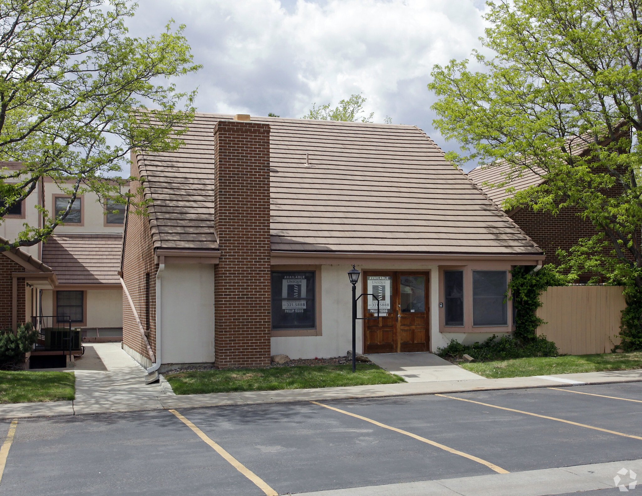 12369 E Cornell Ave, Aurora, CO for sale Primary Photo- Image 1 of 9