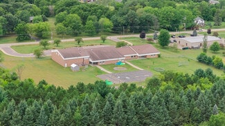 More details for 414 S Church St, Endeavor, WI - Specialty for Sale