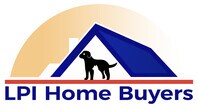 Lpi Home Buyers