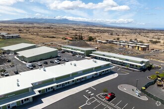68-1820 Waikoloa Rd, Waikoloa, HI - AERIAL  map view - Image1