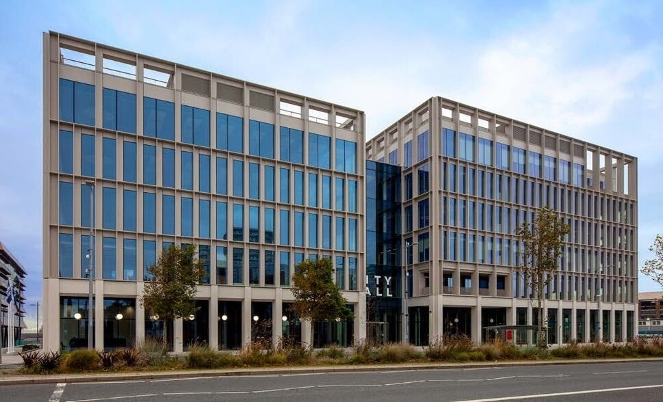 Plater Way, Sunderland for lease - Building Photo - Image 2 of 13