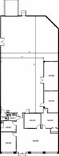 3555-3569 NW 53rd Ct, Fort Lauderdale, FL for lease Floor Plan- Image 1 of 1