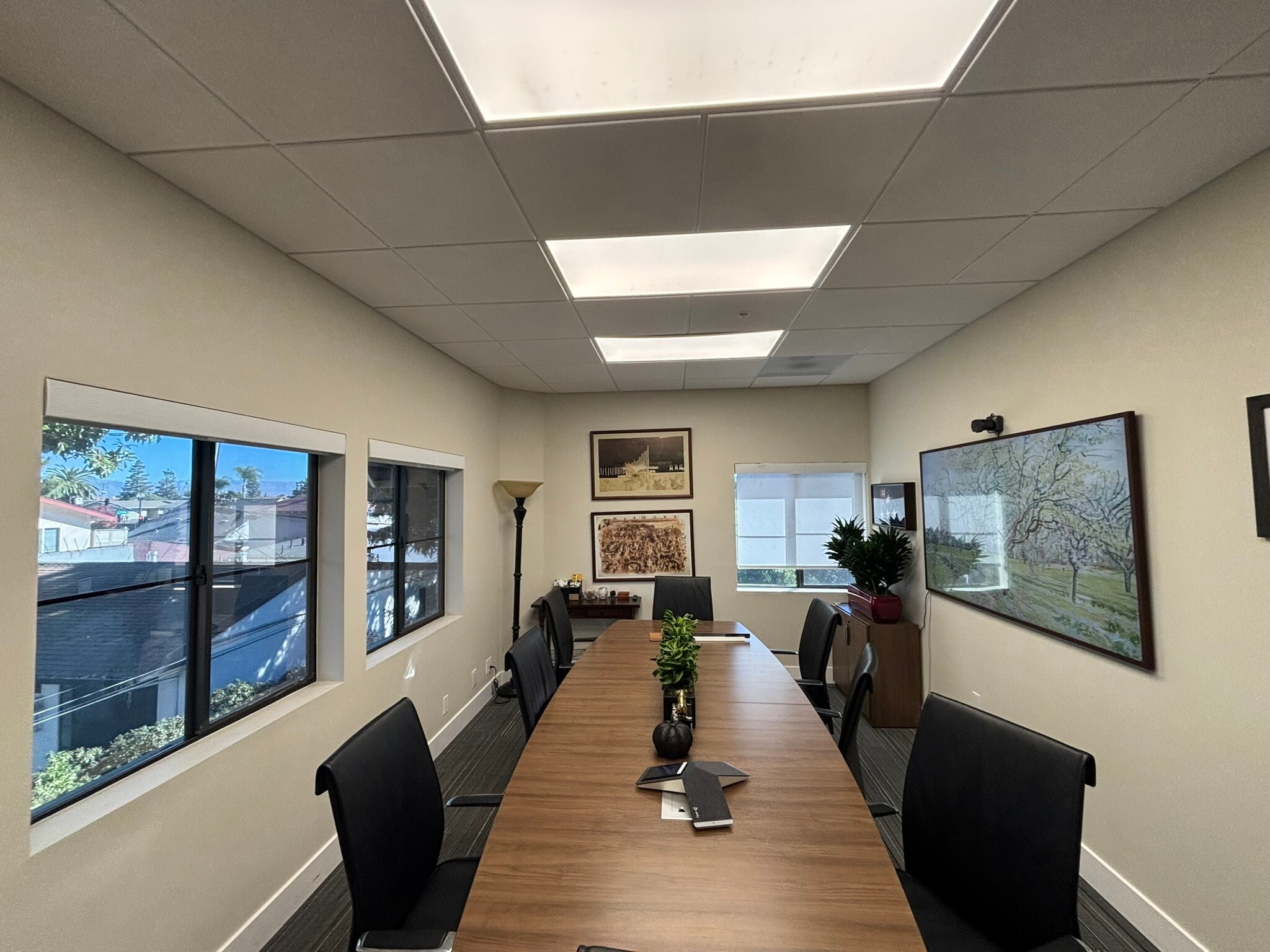 438 S Murphy Ave, Sunnyvale, CA for lease Interior Photo- Image 1 of 11