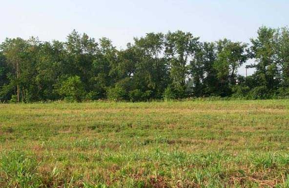 Boone Station Rd, Shelbyville, KY for sale - Building Photo - Image 1 of 2