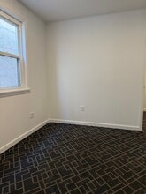 60 S Main St, New City, NY for lease Interior Photo- Image 2 of 4