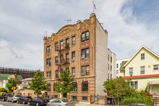 More details for 76 Bay 23Rd St, Brooklyn, NY - Multifamily for Sale