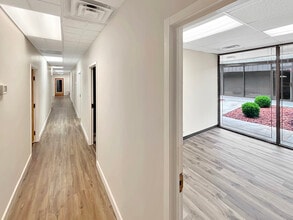 907 Rivergate Pky, Goodlettsville, TN for lease Interior Photo- Image 2 of 3