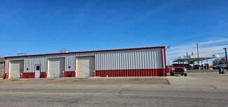 More details for 1704 E Richards St, Douglas, WY - Specialty for Sale