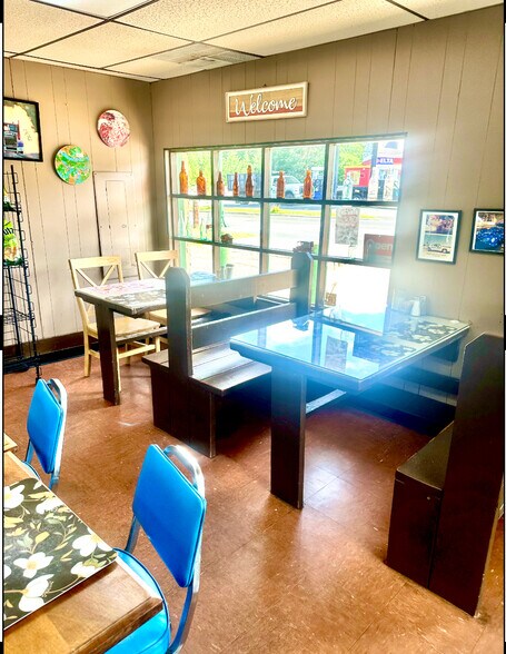 294 Jackson Rd, Atco, NJ à vendre - Photo du bâtiment - Image 2 de 6