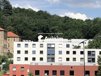 Plus de détails pour Bureau à vendre