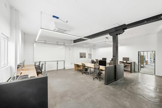 112 Cascade St, Paddington for lease Interior Photo- Image 1 of 8