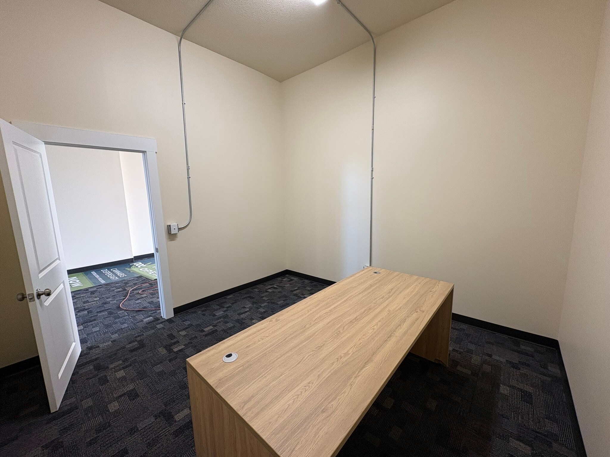 1549 University Ave W, Saint Paul, MN à louer Photo intérieure- Image 1 de 3